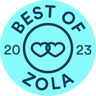 Best of Zola 2024