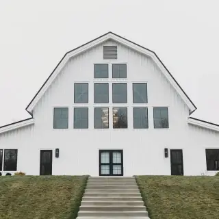 Venues