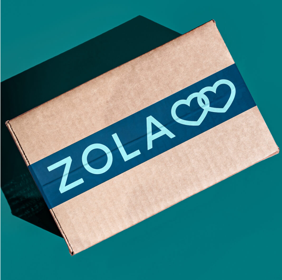 Zola package