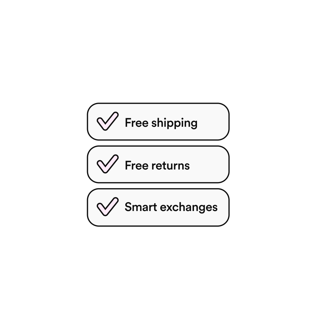 Wedding Registry & Online Gift Finder Zola