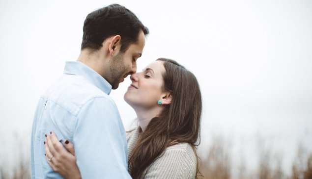 Everything You Need to Know About Group Gifting