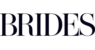 brides press logo