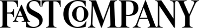 fastCompany press logo