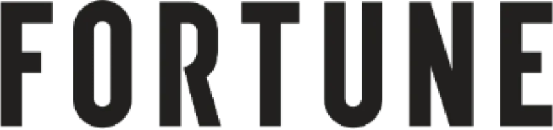fortune press logo