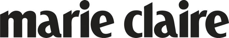 marieClaire press logo