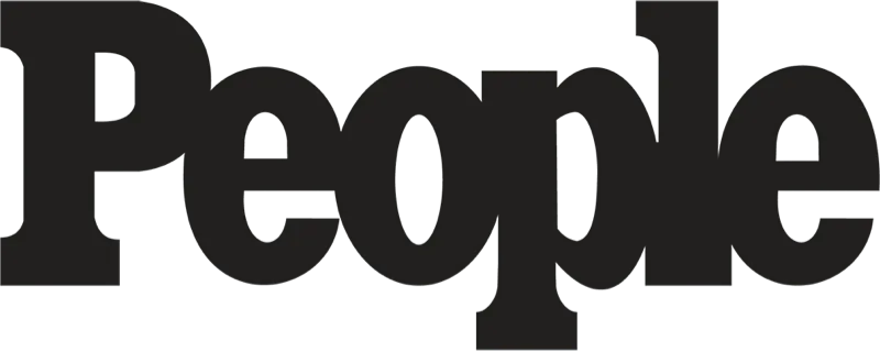 people press logo