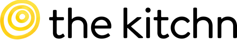 theKitchn press logo