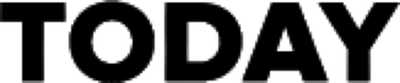 today press logo