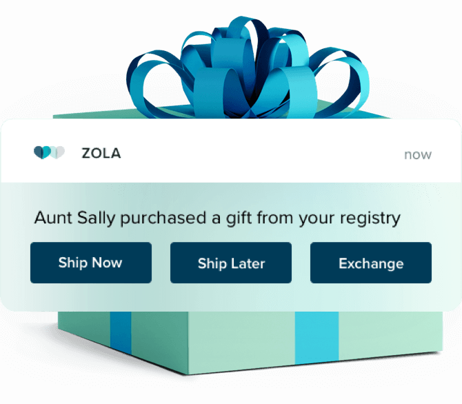 Zola