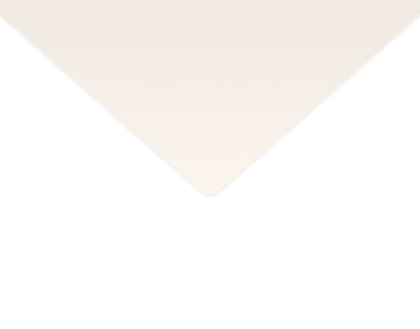 envelope flap