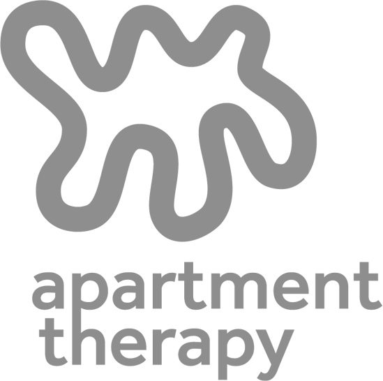 Apartment Therapy