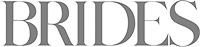 Brides