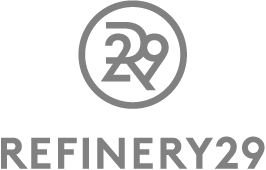 Refinery29