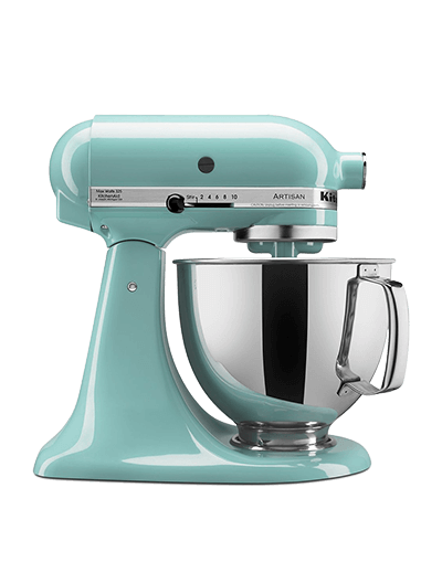 Appliances | Zola Wedding Registry