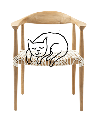 Home | Zola Wedding Registry