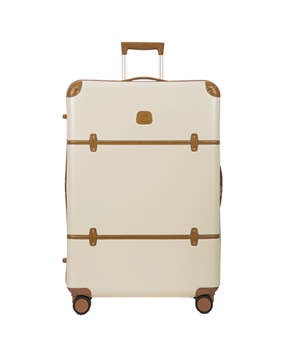 Weekend | Zola Wedding Registry