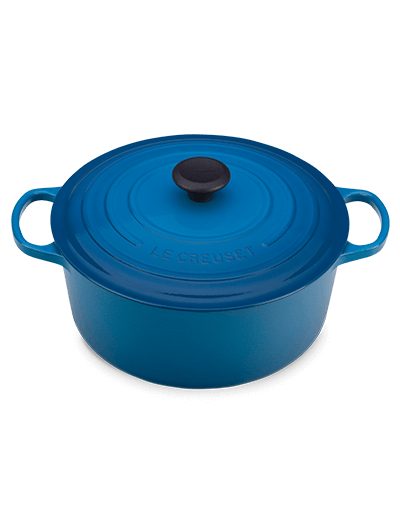 Cookware | Zola Wedding Registry