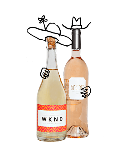 Experiences | Zola Wedding Registry