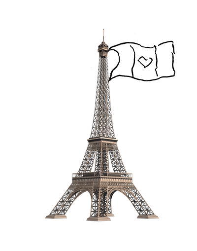 Cash Funds | Zola Wedding Registry