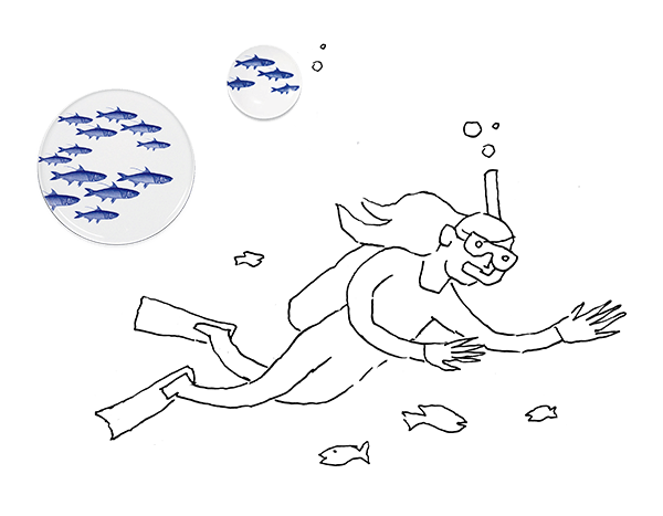 Zola Wedding Registry