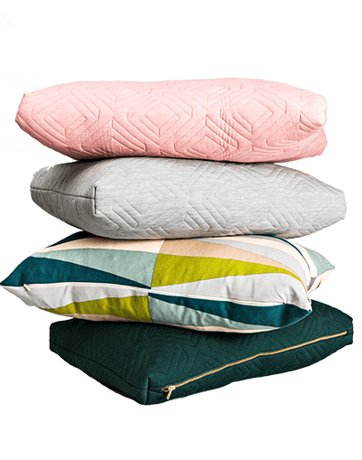 Bedding  | Zola Wedding Registry