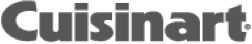 cuisinart