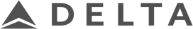 delta