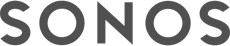 Sonos