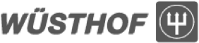 Wusthof