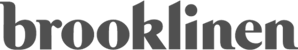 Brooklinen
