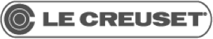 le creuset