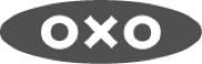OXO