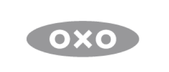 OXO