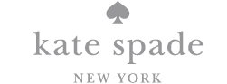 kate spade new york