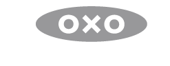 OXO