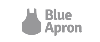 Blue Apron