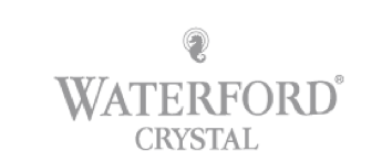 Waterford Crystal