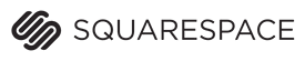 Squarespace